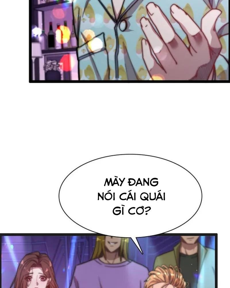 Tôi Bị Mắc Kẹt Trong Cùng Một Ngày Suốt Một Nghìn Năm: Chapter 1