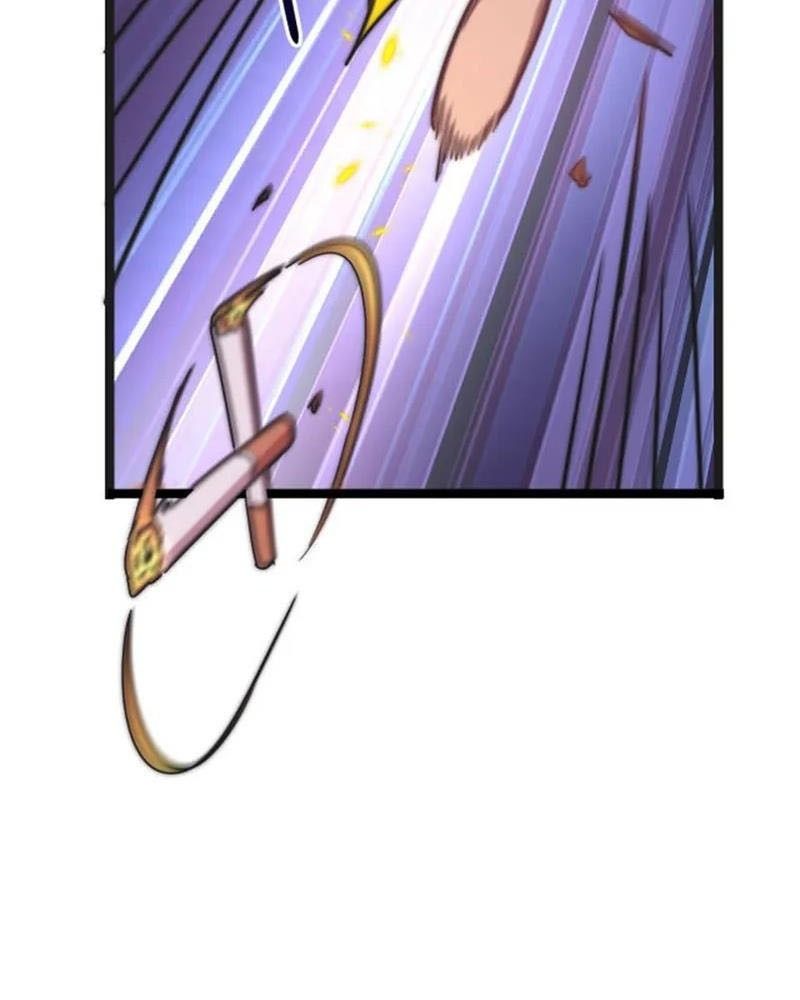 Tôi Bị Mắc Kẹt Trong Cùng Một Ngày Suốt Một Nghìn Năm: Chapter 1