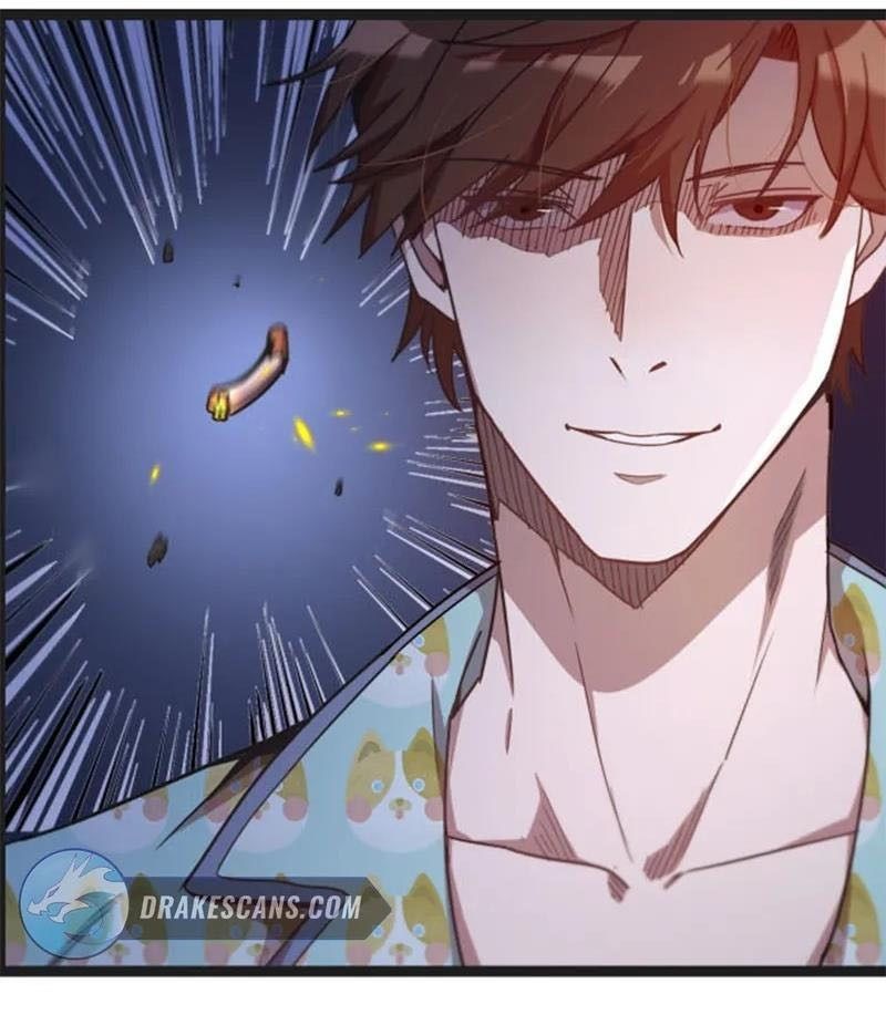 Tôi Bị Mắc Kẹt Trong Cùng Một Ngày Suốt Một Nghìn Năm: Chapter 1