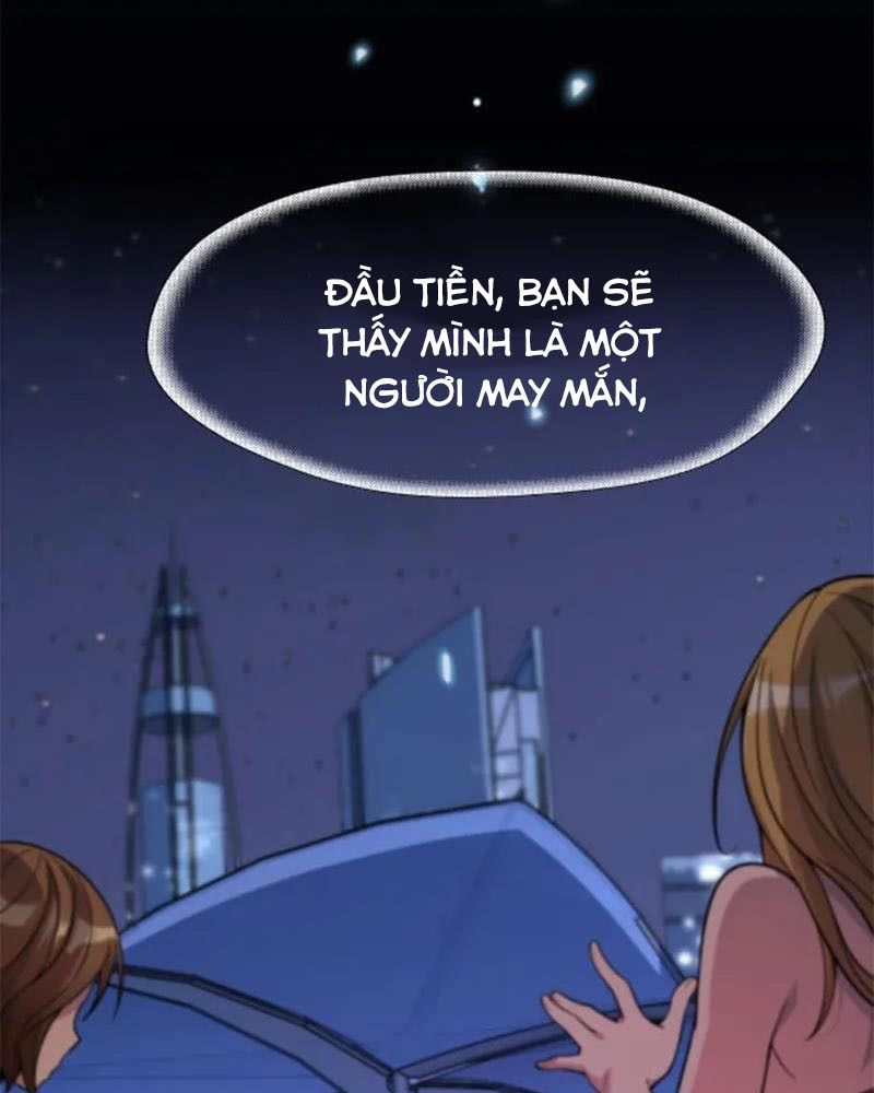 Tôi Bị Mắc Kẹt Trong Cùng Một Ngày Suốt Một Nghìn Năm: Chapter 1