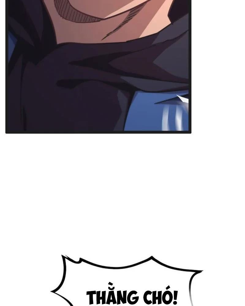 Tôi Bị Mắc Kẹt Trong Cùng Một Ngày Suốt Một Nghìn Năm: Chapter 1