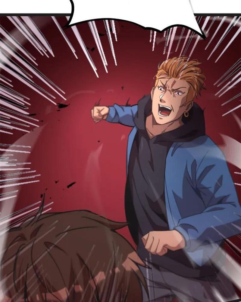 Tôi Bị Mắc Kẹt Trong Cùng Một Ngày Suốt Một Nghìn Năm: Chapter 1