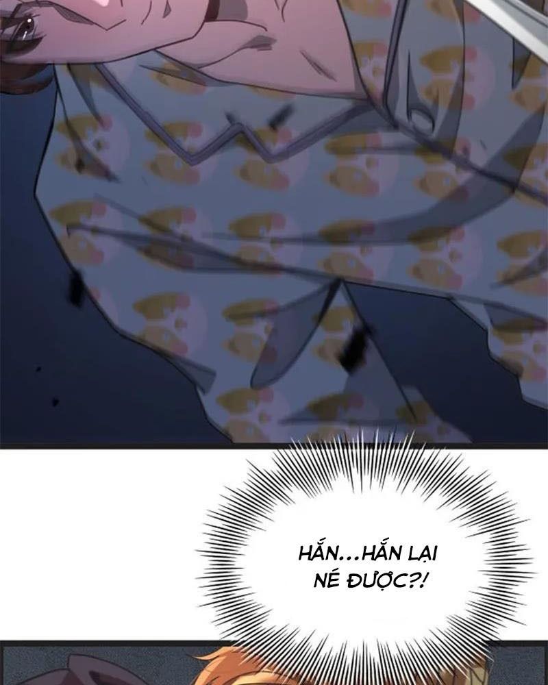 Tôi Bị Mắc Kẹt Trong Cùng Một Ngày Suốt Một Nghìn Năm: Chapter 1