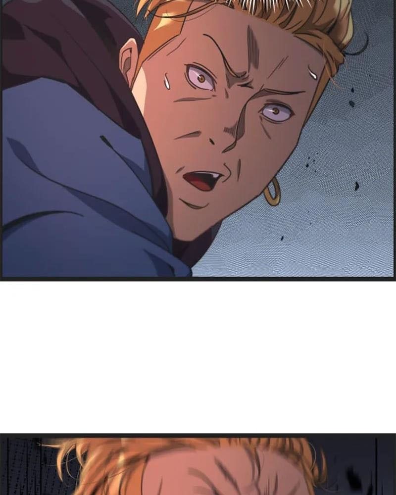 Tôi Bị Mắc Kẹt Trong Cùng Một Ngày Suốt Một Nghìn Năm: Chapter 1