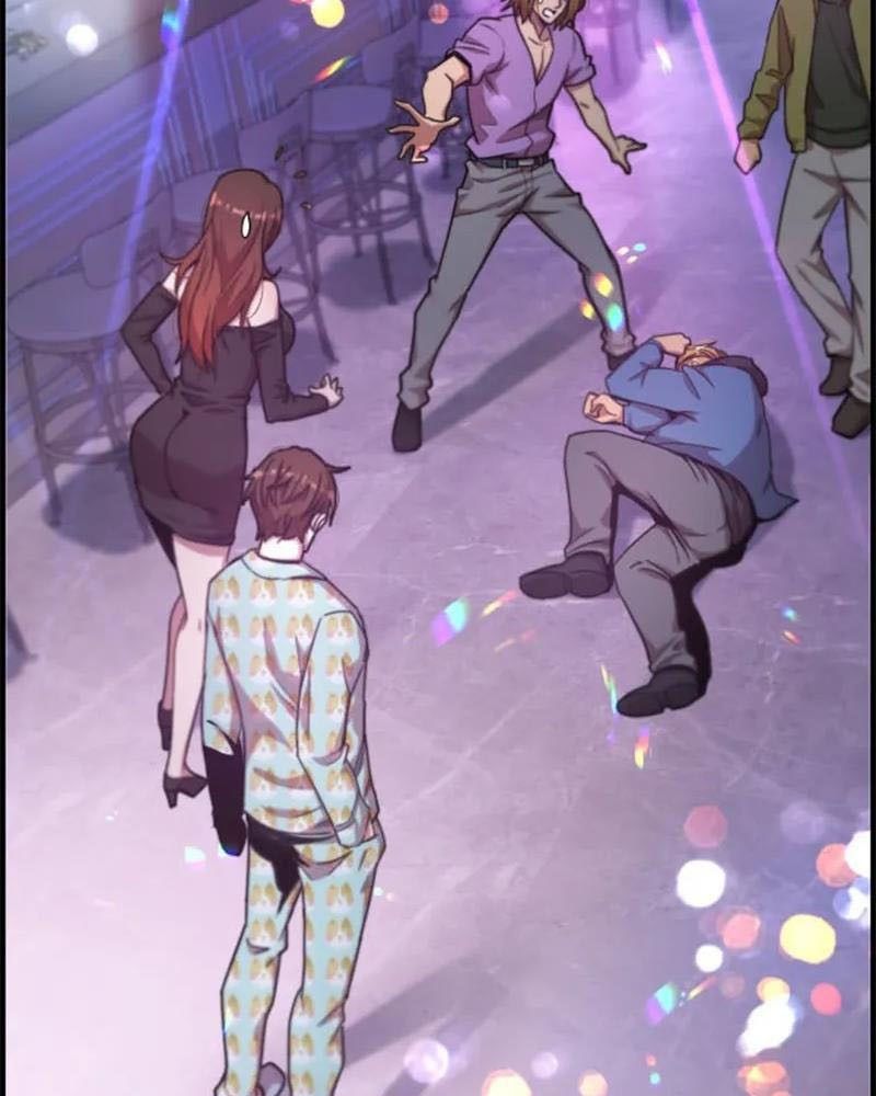 Tôi Bị Mắc Kẹt Trong Cùng Một Ngày Suốt Một Nghìn Năm: Chapter 1