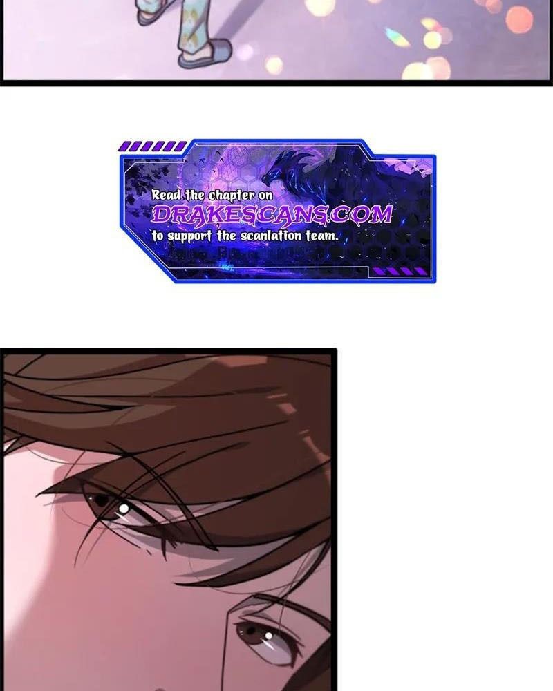 Tôi Bị Mắc Kẹt Trong Cùng Một Ngày Suốt Một Nghìn Năm: Chapter 1