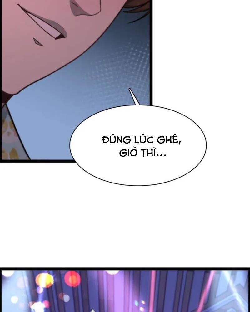 Tôi Bị Mắc Kẹt Trong Cùng Một Ngày Suốt Một Nghìn Năm: Chapter 1