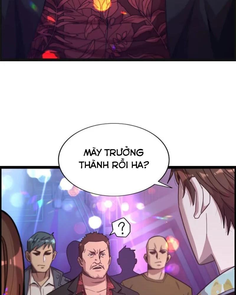 Tôi Bị Mắc Kẹt Trong Cùng Một Ngày Suốt Một Nghìn Năm: Chapter 1