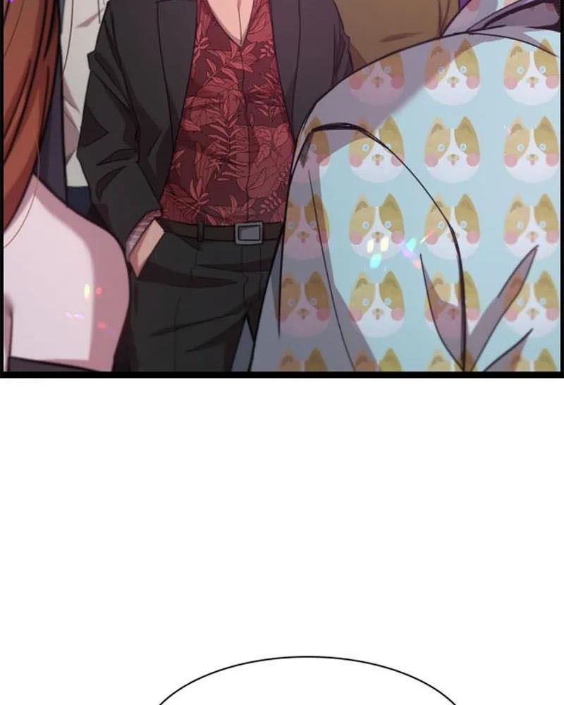 Tôi Bị Mắc Kẹt Trong Cùng Một Ngày Suốt Một Nghìn Năm: Chapter 1