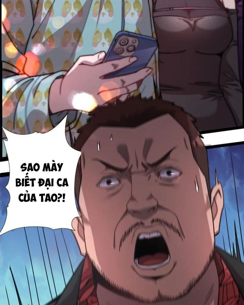 Tôi Bị Mắc Kẹt Trong Cùng Một Ngày Suốt Một Nghìn Năm: Chapter 1