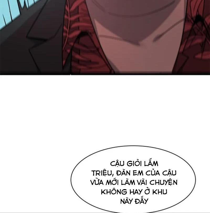 Tôi Bị Mắc Kẹt Trong Cùng Một Ngày Suốt Một Nghìn Năm: Chapter 1