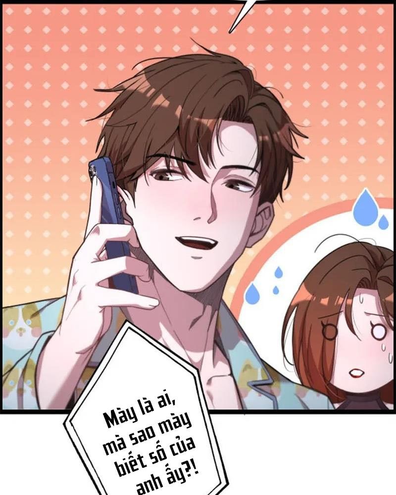 Tôi Bị Mắc Kẹt Trong Cùng Một Ngày Suốt Một Nghìn Năm: Chapter 1