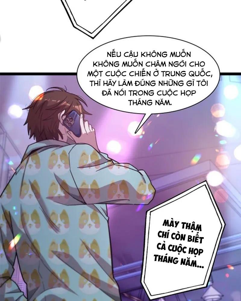 Tôi Bị Mắc Kẹt Trong Cùng Một Ngày Suốt Một Nghìn Năm: Chapter 1