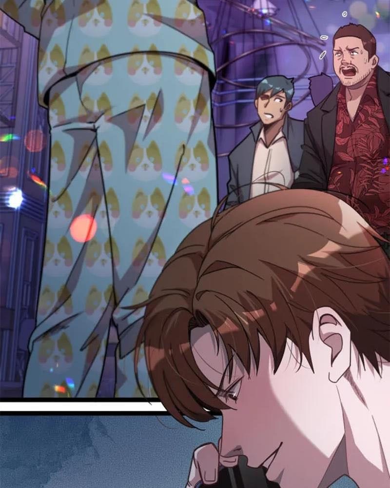 Tôi Bị Mắc Kẹt Trong Cùng Một Ngày Suốt Một Nghìn Năm: Chapter 1