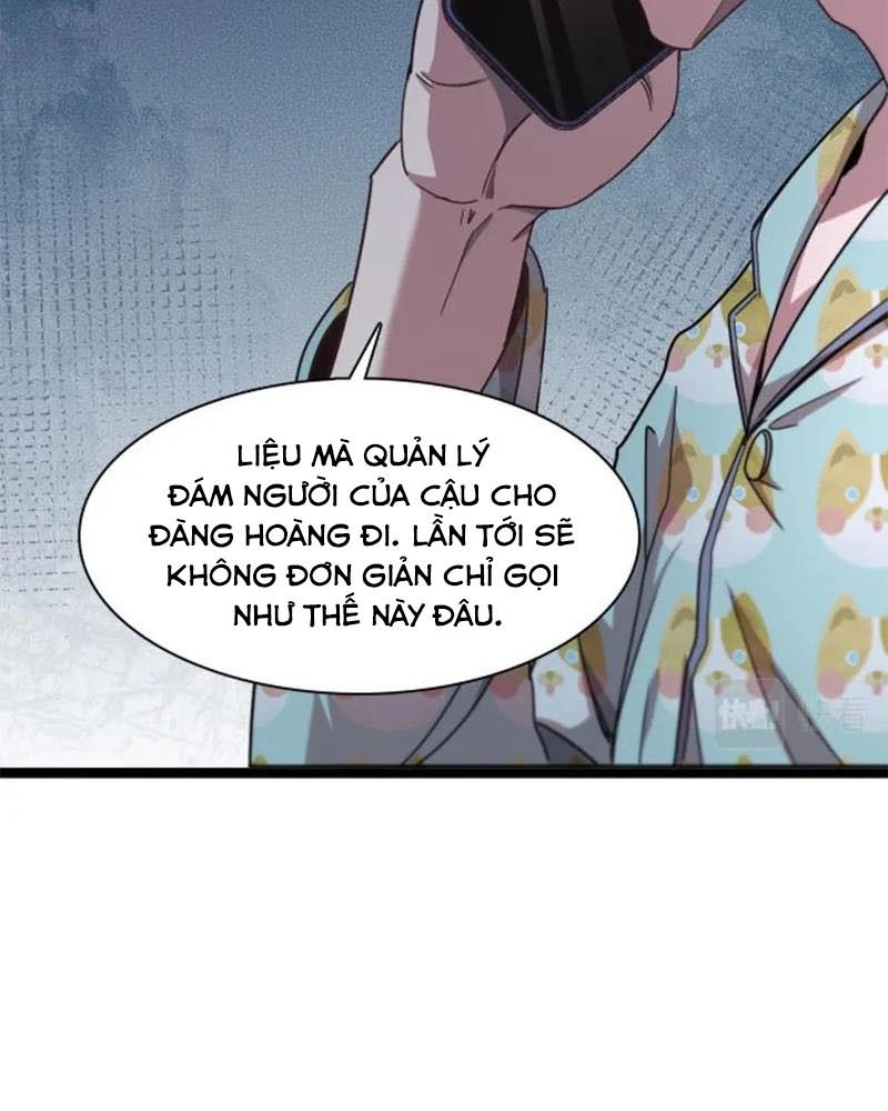 Tôi Bị Mắc Kẹt Trong Cùng Một Ngày Suốt Một Nghìn Năm: Chapter 1