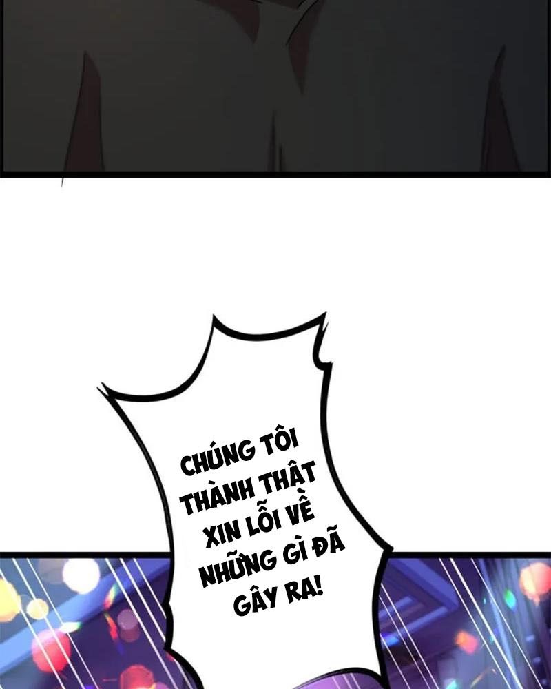 Tôi Bị Mắc Kẹt Trong Cùng Một Ngày Suốt Một Nghìn Năm: Chapter 1