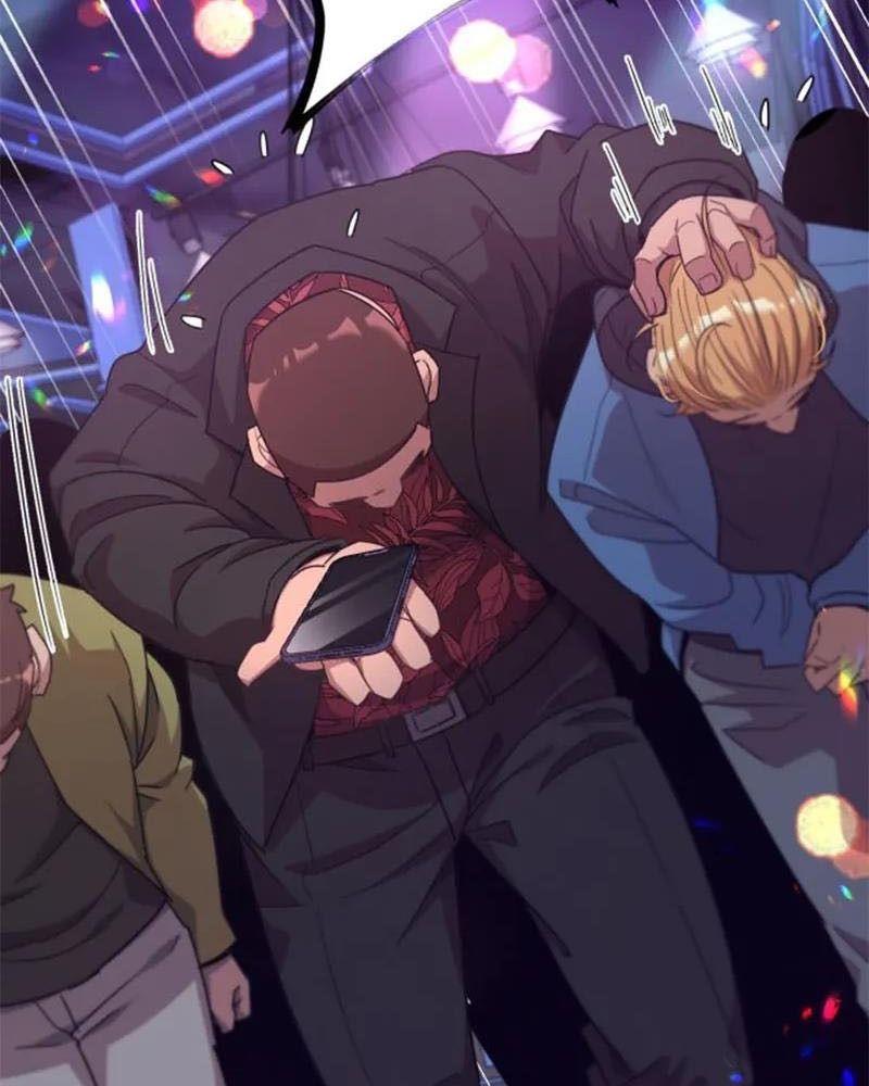 Tôi Bị Mắc Kẹt Trong Cùng Một Ngày Suốt Một Nghìn Năm: Chapter 1