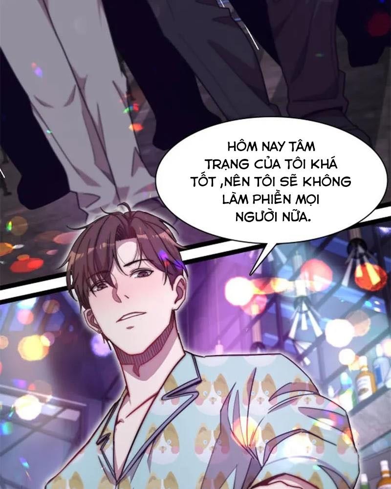 Tôi Bị Mắc Kẹt Trong Cùng Một Ngày Suốt Một Nghìn Năm: Chapter 1