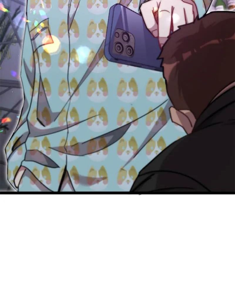 Tôi Bị Mắc Kẹt Trong Cùng Một Ngày Suốt Một Nghìn Năm: Chapter 1