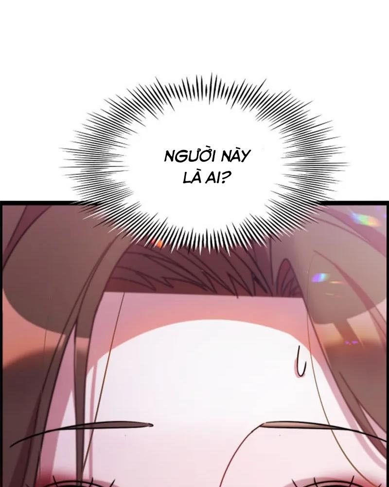 Tôi Bị Mắc Kẹt Trong Cùng Một Ngày Suốt Một Nghìn Năm: Chapter 1