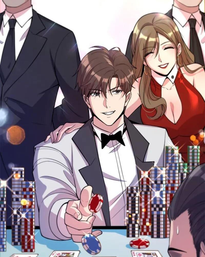 Tôi Bị Mắc Kẹt Trong Cùng Một Ngày Suốt Một Nghìn Năm: Chapter 1