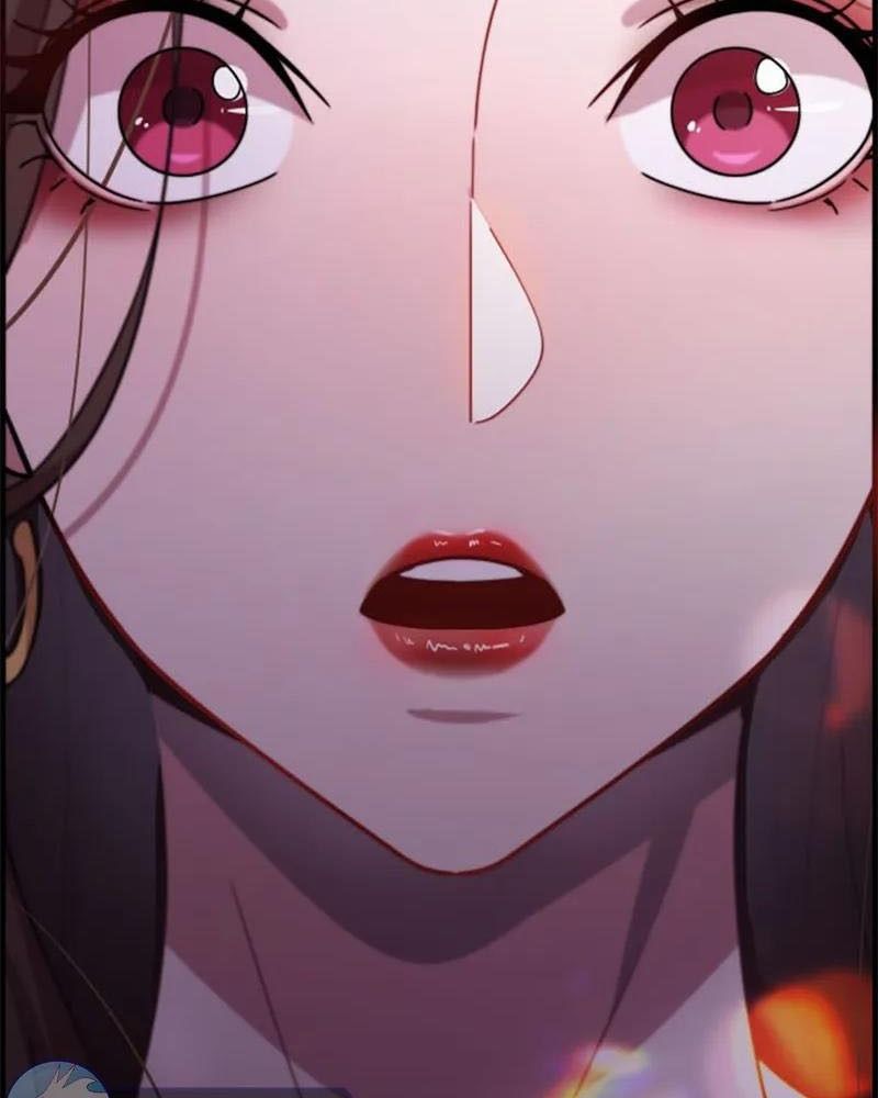 Tôi Bị Mắc Kẹt Trong Cùng Một Ngày Suốt Một Nghìn Năm: Chapter 1