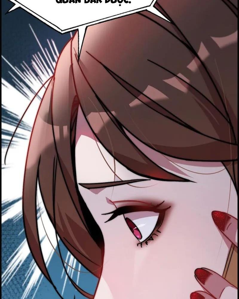 Tôi Bị Mắc Kẹt Trong Cùng Một Ngày Suốt Một Nghìn Năm: Chapter 1