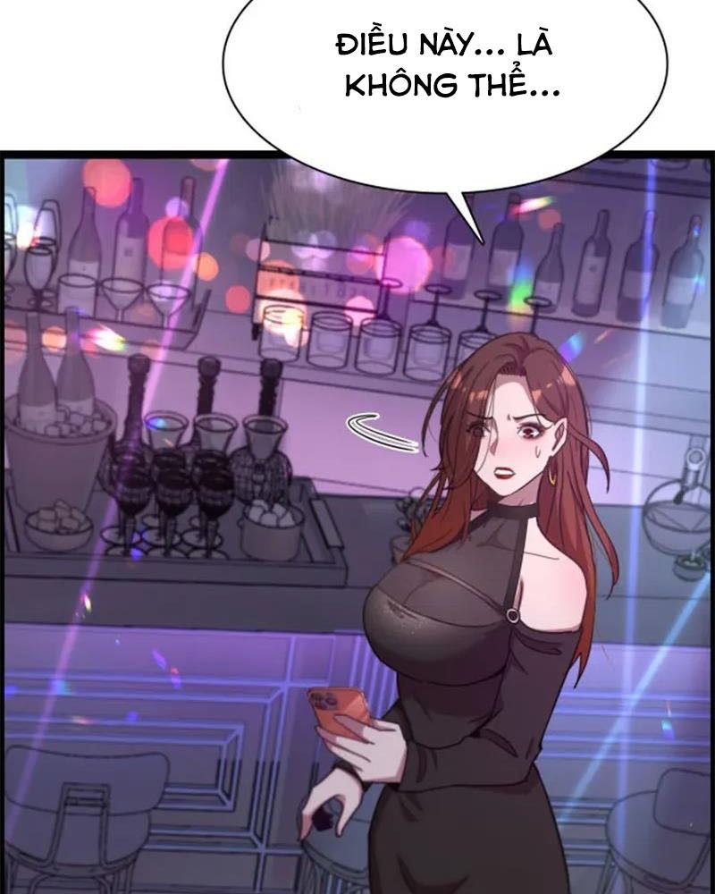 Tôi Bị Mắc Kẹt Trong Cùng Một Ngày Suốt Một Nghìn Năm: Chapter 1