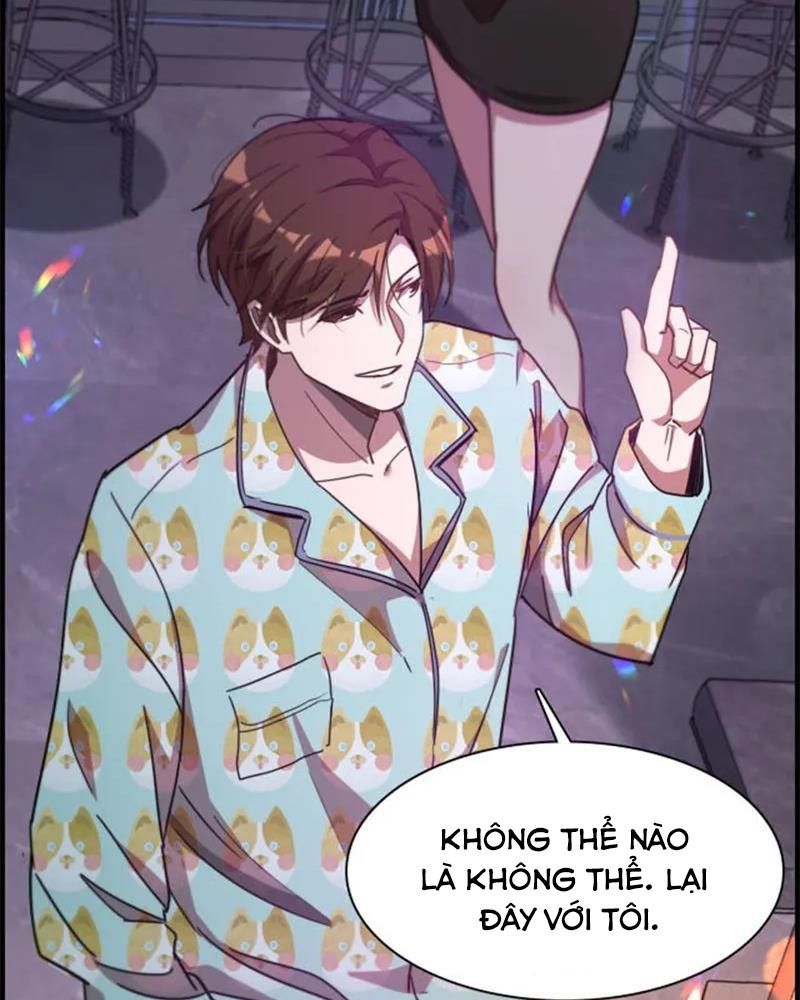 Tôi Bị Mắc Kẹt Trong Cùng Một Ngày Suốt Một Nghìn Năm: Chapter 1