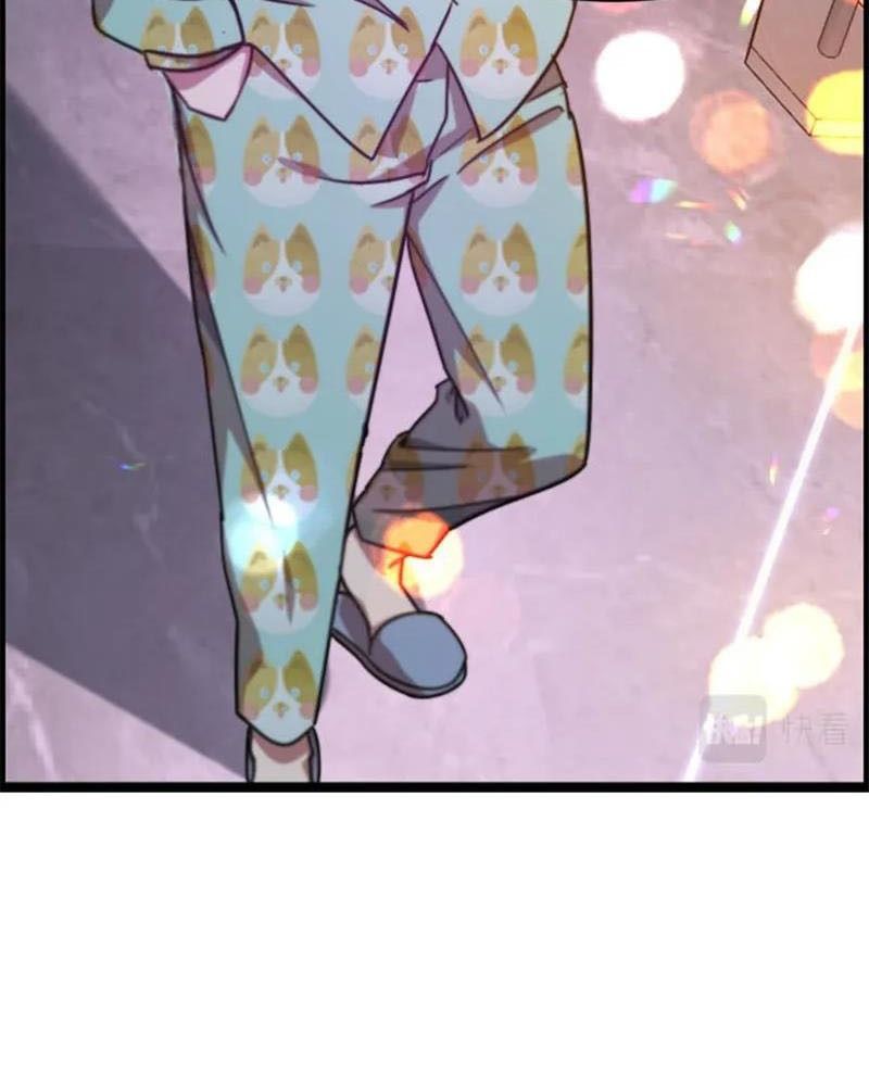 Tôi Bị Mắc Kẹt Trong Cùng Một Ngày Suốt Một Nghìn Năm: Chapter 1