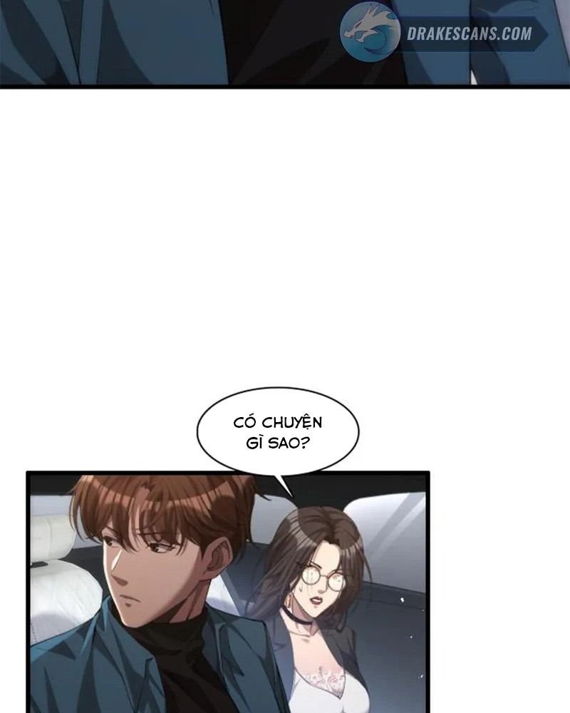 Tôi Bị Mắc Kẹt Trong Cùng Một Ngày Suốt Một Nghìn Năm: Chapter 10