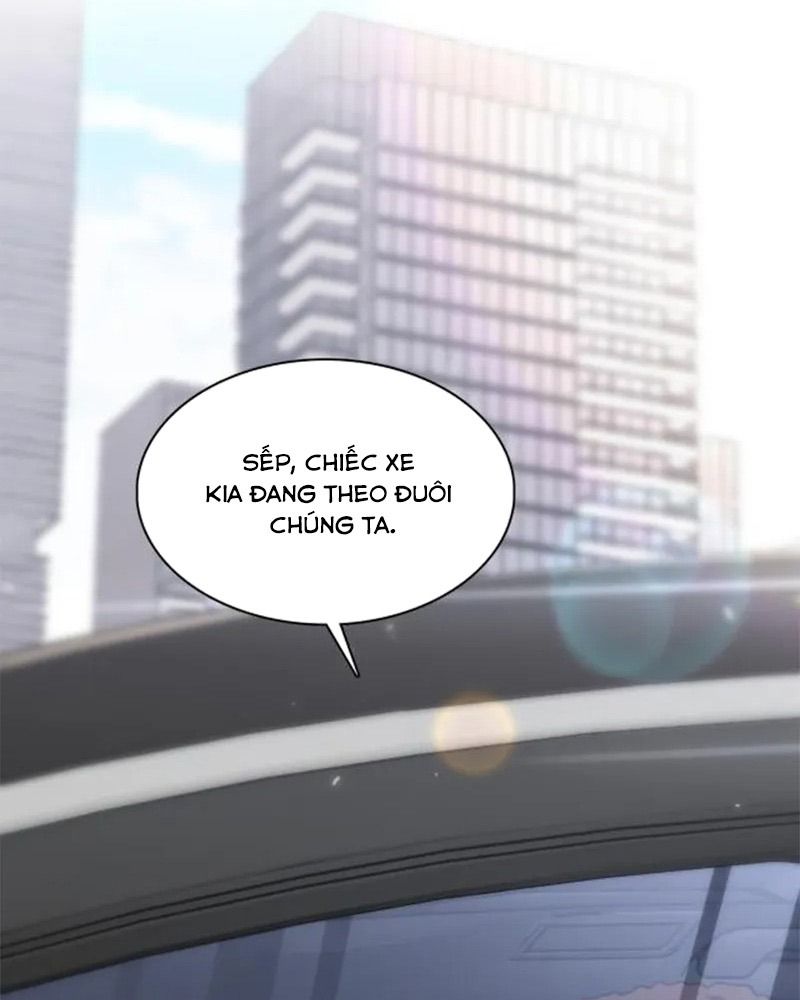 Tôi Bị Mắc Kẹt Trong Cùng Một Ngày Suốt Một Nghìn Năm: Chapter 10