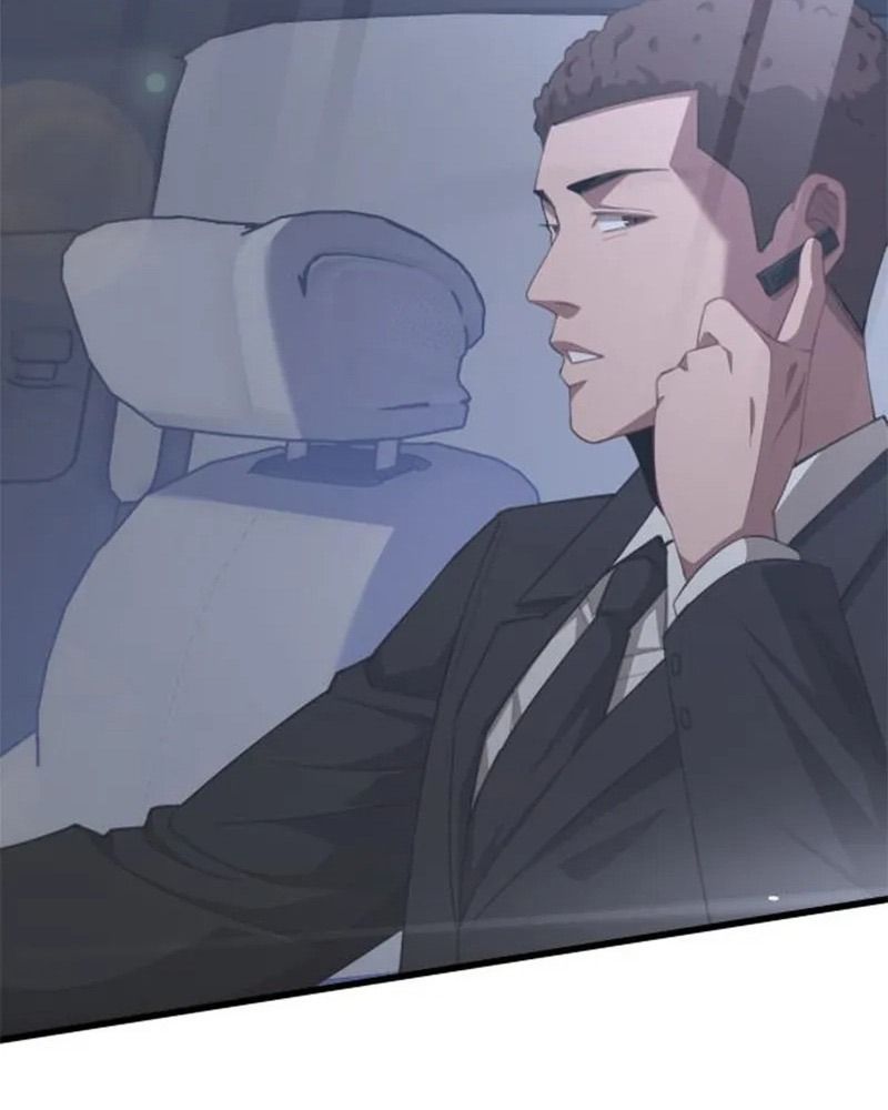 Tôi Bị Mắc Kẹt Trong Cùng Một Ngày Suốt Một Nghìn Năm: Chapter 10