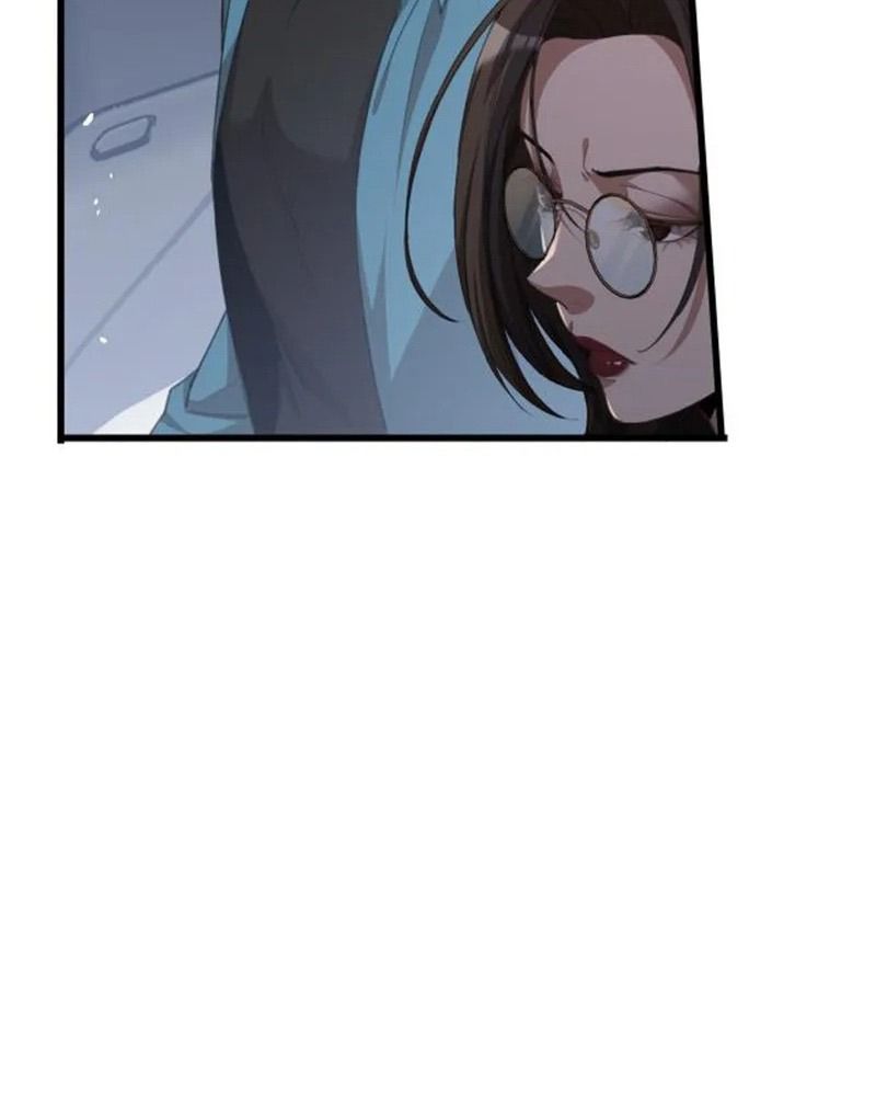 Tôi Bị Mắc Kẹt Trong Cùng Một Ngày Suốt Một Nghìn Năm: Chapter 10