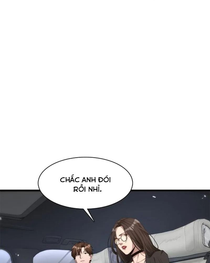 Tôi Bị Mắc Kẹt Trong Cùng Một Ngày Suốt Một Nghìn Năm: Chapter 10