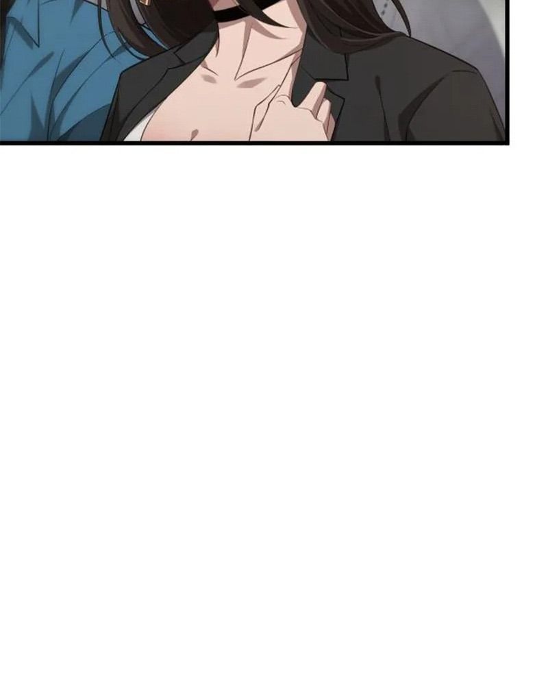 Tôi Bị Mắc Kẹt Trong Cùng Một Ngày Suốt Một Nghìn Năm: Chapter 10