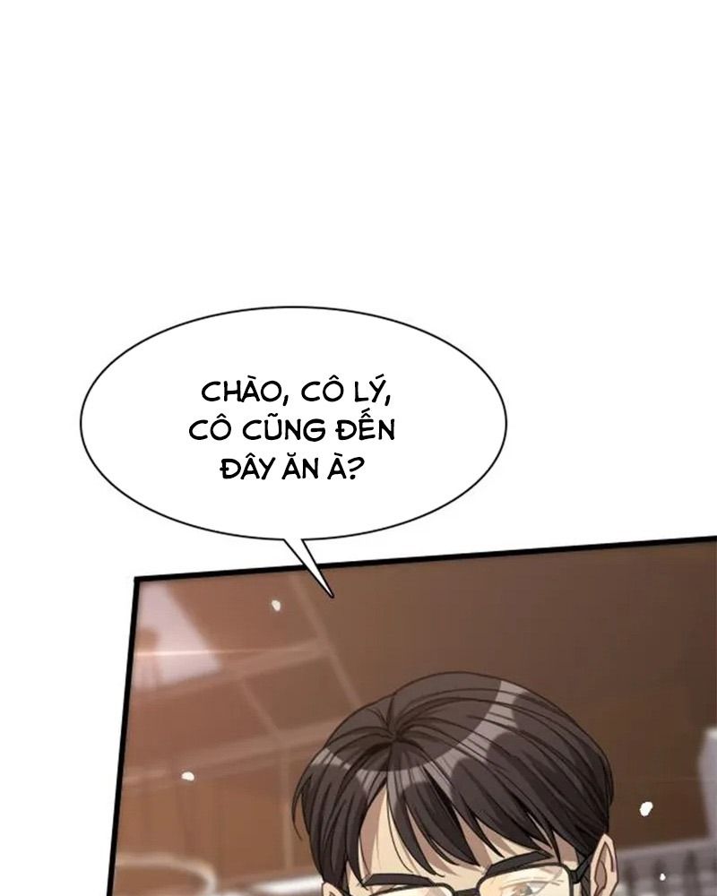 Tôi Bị Mắc Kẹt Trong Cùng Một Ngày Suốt Một Nghìn Năm: Chapter 10