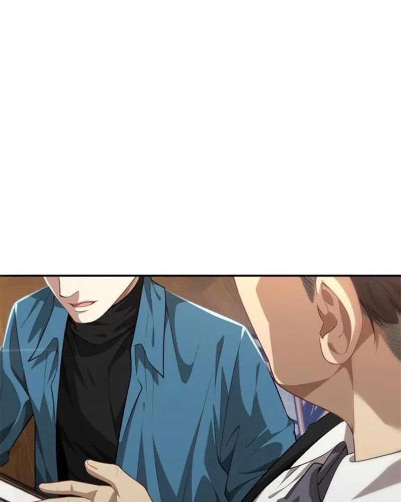 Tôi Bị Mắc Kẹt Trong Cùng Một Ngày Suốt Một Nghìn Năm: Chapter 10