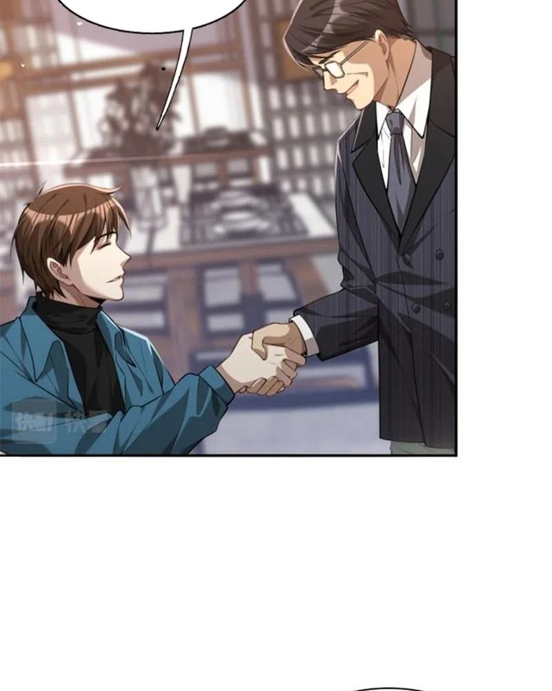 Tôi Bị Mắc Kẹt Trong Cùng Một Ngày Suốt Một Nghìn Năm: Chapter 10