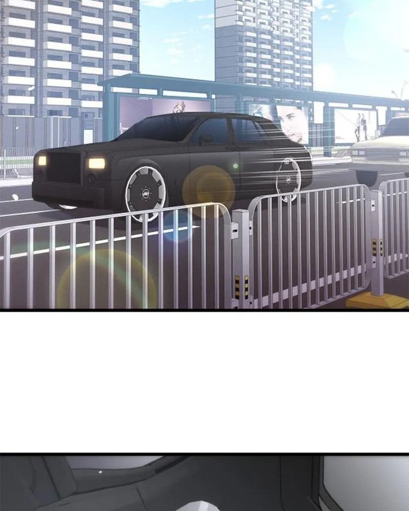 Tôi Bị Mắc Kẹt Trong Cùng Một Ngày Suốt Một Nghìn Năm: Chapter 10