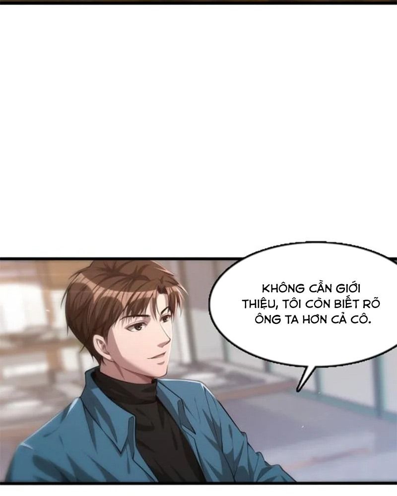 Tôi Bị Mắc Kẹt Trong Cùng Một Ngày Suốt Một Nghìn Năm: Chapter 10