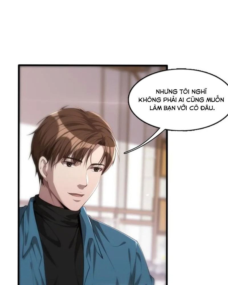 Tôi Bị Mắc Kẹt Trong Cùng Một Ngày Suốt Một Nghìn Năm: Chapter 10