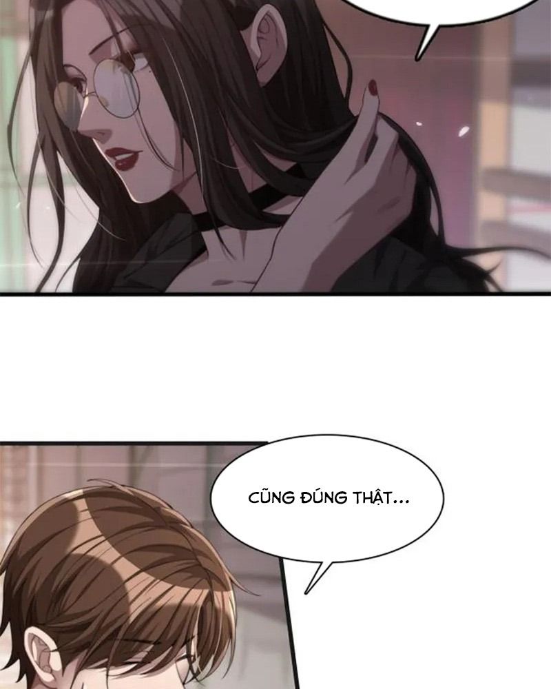 Tôi Bị Mắc Kẹt Trong Cùng Một Ngày Suốt Một Nghìn Năm: Chapter 10