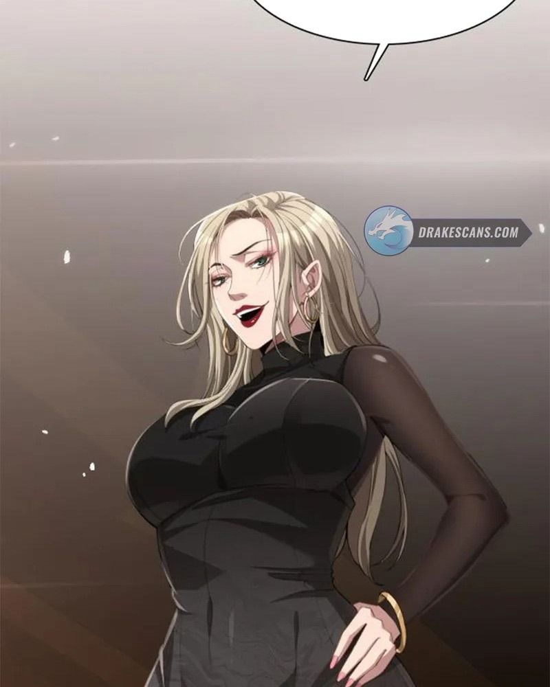 Tôi Bị Mắc Kẹt Trong Cùng Một Ngày Suốt Một Nghìn Năm: Chapter 10