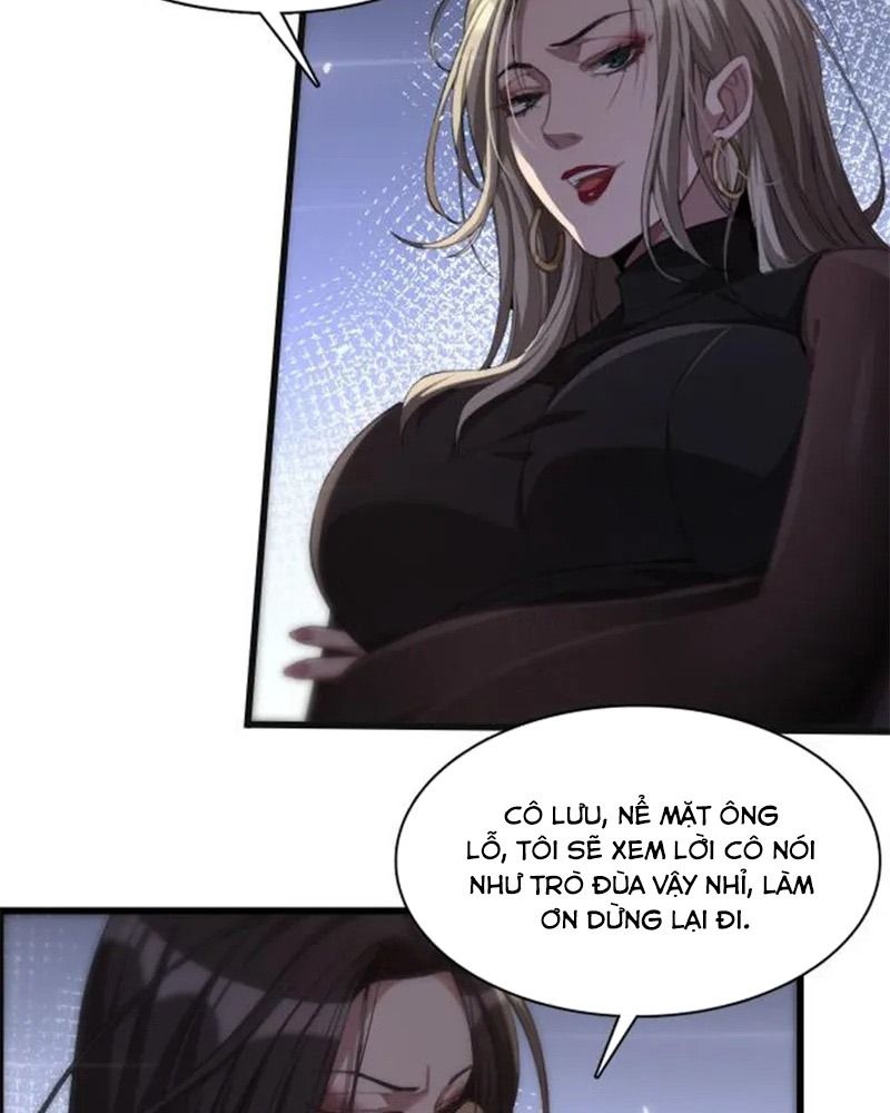 Tôi Bị Mắc Kẹt Trong Cùng Một Ngày Suốt Một Nghìn Năm: Chapter 10