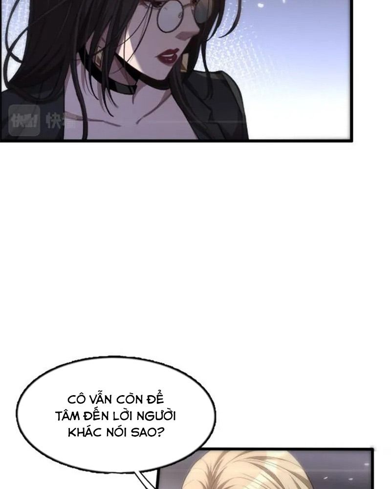 Tôi Bị Mắc Kẹt Trong Cùng Một Ngày Suốt Một Nghìn Năm: Chapter 10