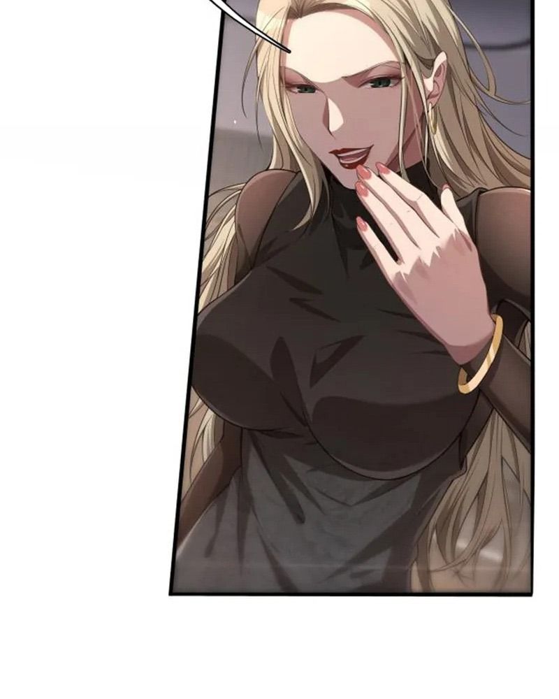 Tôi Bị Mắc Kẹt Trong Cùng Một Ngày Suốt Một Nghìn Năm: Chapter 10