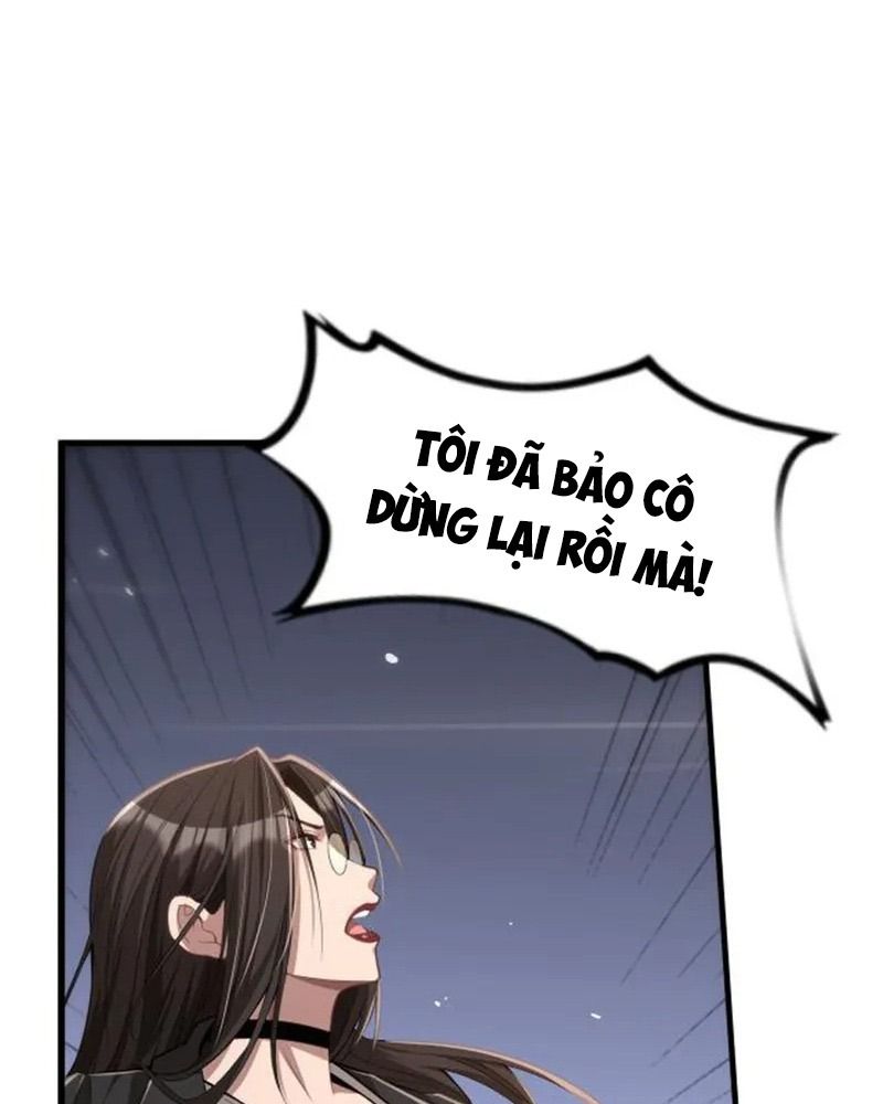 Tôi Bị Mắc Kẹt Trong Cùng Một Ngày Suốt Một Nghìn Năm: Chapter 10