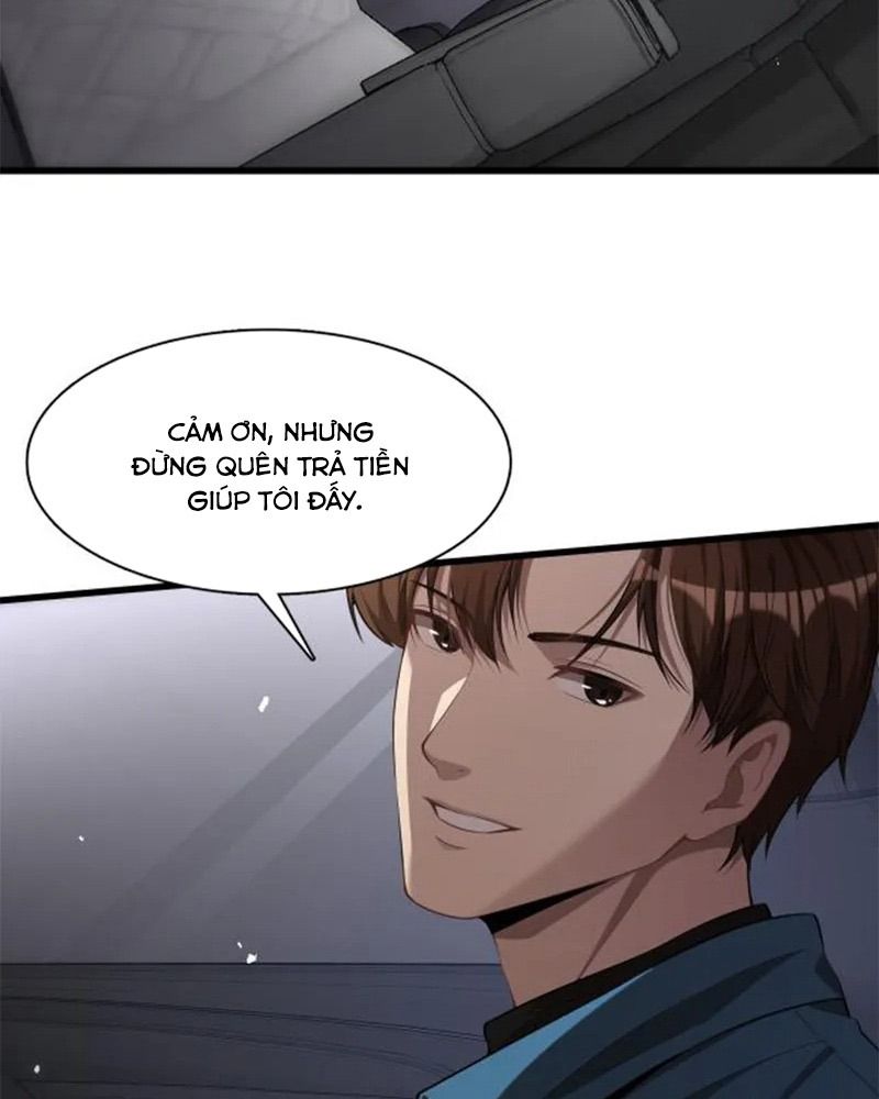 Tôi Bị Mắc Kẹt Trong Cùng Một Ngày Suốt Một Nghìn Năm: Chapter 10