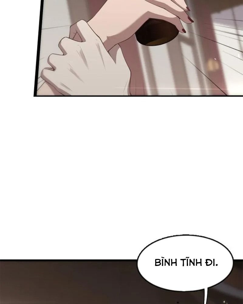 Tôi Bị Mắc Kẹt Trong Cùng Một Ngày Suốt Một Nghìn Năm: Chapter 10